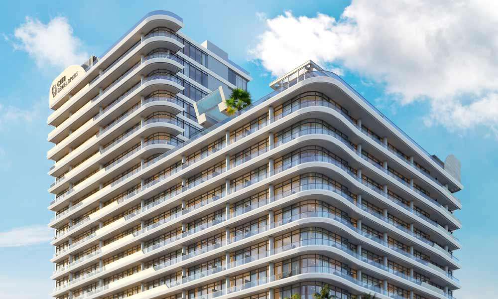 citi_developers-aveline_residences-jumeirah_village_circle-apt - 2